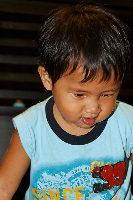 Famille et amis Aout 2010-078